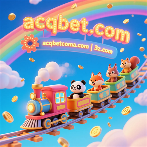 A Evolução dos Jogos Arcade: Uma Viagem pela Nostalgia e Inovação