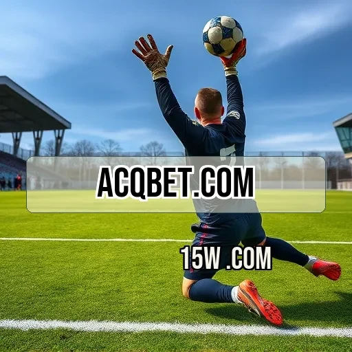 acqbet.com: Explore os Melhores Jogos de Família Online Agora