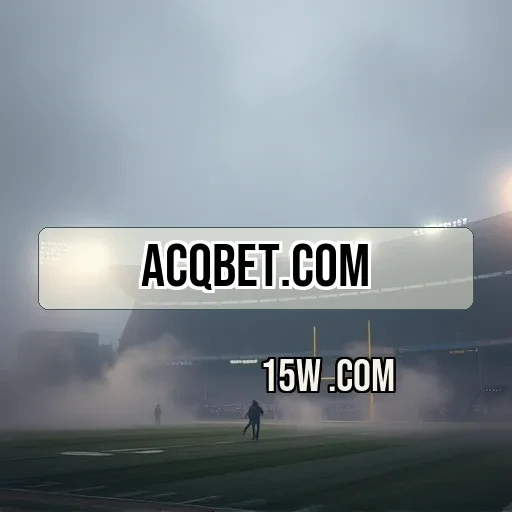 acqbet.com: Jogos Infantis que Encantam e Educam