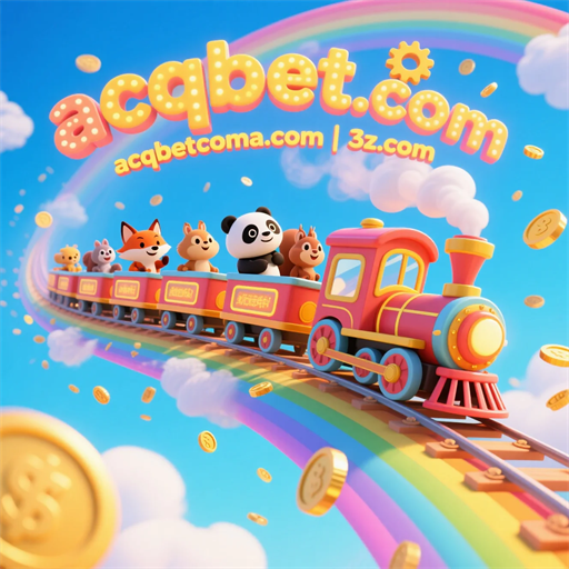 A Experiência do Cassino ao Vivo no acqbet.com: Imersão e Emoção na Apostagem Online