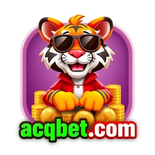 acqbet.com Logo