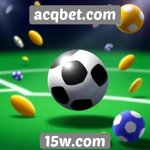 Avaliamos os jogos mais populares do acqbet.com