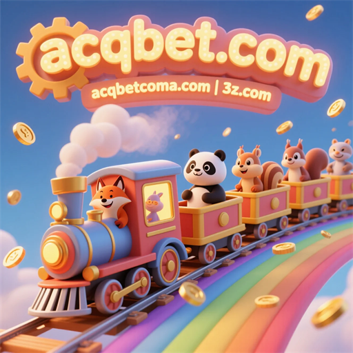 Descubra a Emoção da Roleta no Acqbet.com