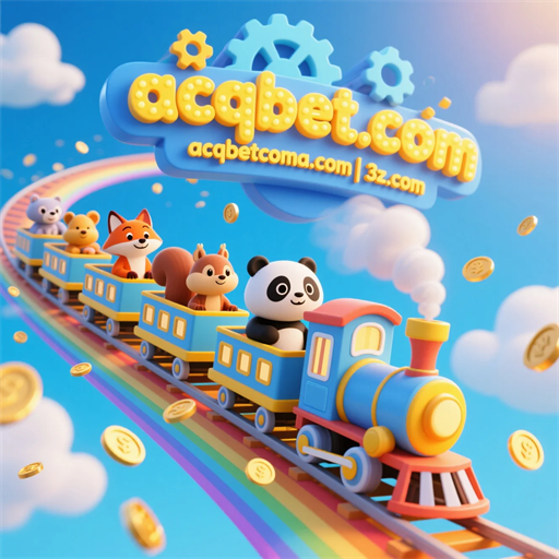 O Papel Fundamental do Suporte nos Jogos Multiplayer