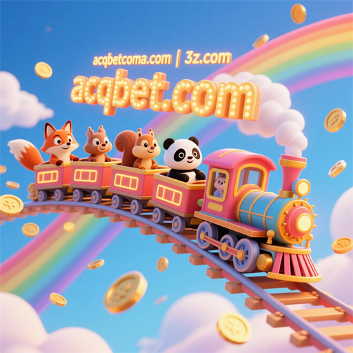 Descubra o Programa VIP do acqbet.com: A Experiência de Jogo Exclusiva